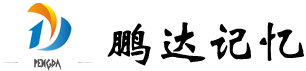 Wafangdian Guangyang Bearing Group Co., Ltd.